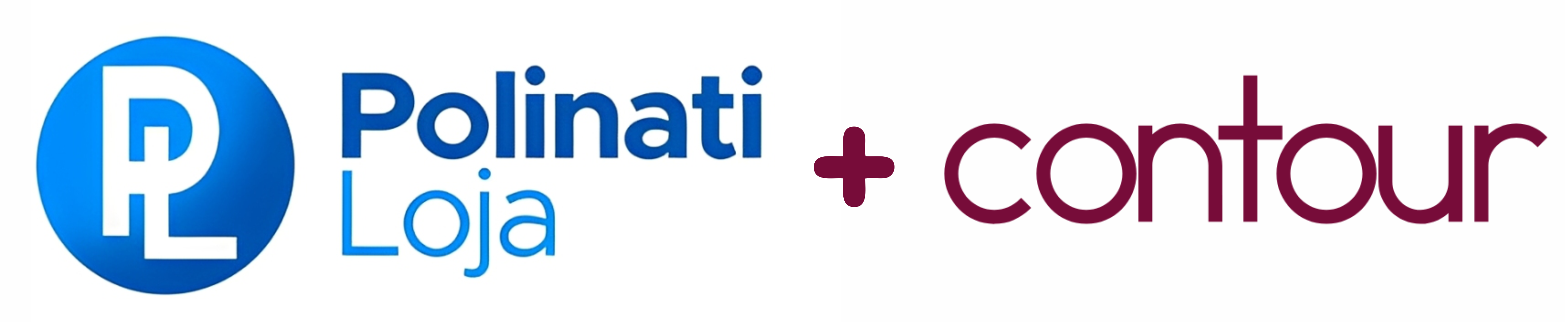 Logo_Polinati+Contour2